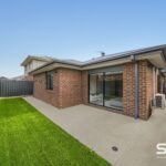 16 Brotus Way, DONNYBROOK, VIC 3064 AUS