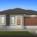 6 Kalbarri Street, DONNYBROOK, VIC 3064 AUS