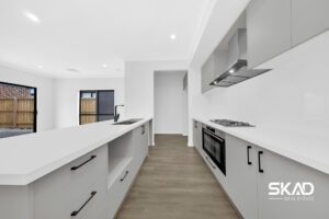 6 Kalbarri Street, DONNYBROOK, VIC 3064 AUS