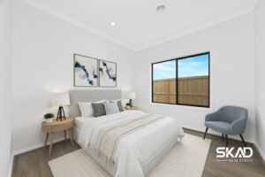 6 Kalbarri Street, DONNYBROOK, VIC 3064 AUS