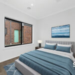 6 Kalbarri Street, DONNYBROOK, VIC 3064 AUS