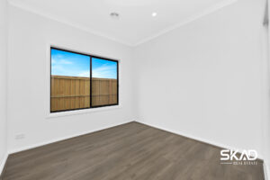 6 Kalbarri Street, DONNYBROOK, VIC 3064 AUS