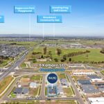 6 Kalbarri Street, DONNYBROOK, VIC 3064 AUS