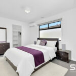 57 Charteris Drive, CRAIGIEBURN, VIC 3064 AUS