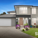 34 Pinnacle Chase, BEVERIDGE, VIC 3753 AUS