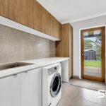 34 Pinnacle Chase, BEVERIDGE, VIC 3753 AUS