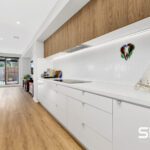 34 Pinnacle Chase, BEVERIDGE, VIC 3753 AUS