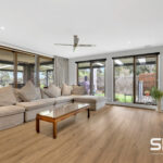 34 Pinnacle Chase, BEVERIDGE, VIC 3753 AUS