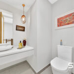 34 Pinnacle Chase, BEVERIDGE, VIC 3753 AUS