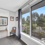 34 Pinnacle Chase, BEVERIDGE, VIC 3753 AUS