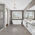 34 Pinnacle Chase, BEVERIDGE, VIC 3753 AUS