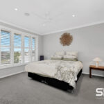 34 Pinnacle Chase, BEVERIDGE, VIC 3753 AUS