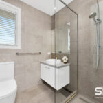 34 Pinnacle Chase, BEVERIDGE, VIC 3753 AUS