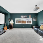 34 Pinnacle Chase, BEVERIDGE, VIC 3753 AUS