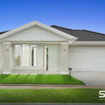 10 Shankar Road, TARNEIT, VIC 3029 AUS