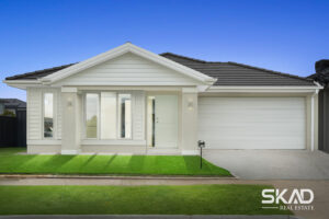 10 Shankar Road, TARNEIT, VIC 3029 AUS