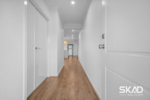 10 Shankar Road, TARNEIT, VIC 3029 AUS