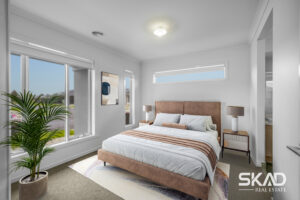 10 Shankar Road, TARNEIT, VIC 3029 AUS