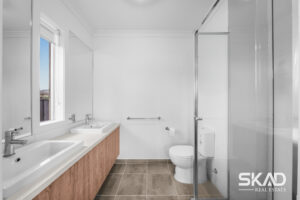 10 Shankar Road, TARNEIT, VIC 3029 AUS