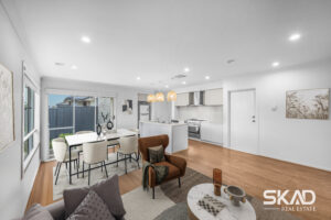 10 Shankar Road, TARNEIT, VIC 3029 AUS