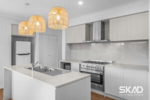 10 Shankar Road, TARNEIT, VIC 3029 AUS