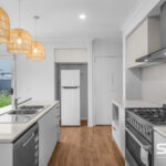 10 Shankar Road, TARNEIT, VIC 3029 AUS