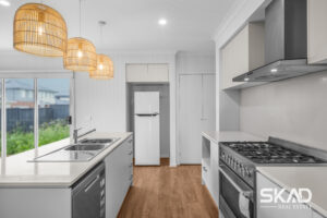 10 Shankar Road, TARNEIT, VIC 3029 AUS