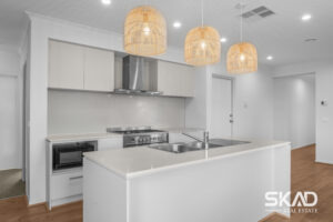 10 Shankar Road, TARNEIT, VIC 3029 AUS