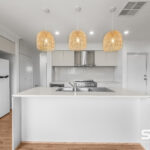 10 Shankar Road, TARNEIT, VIC 3029 AUS