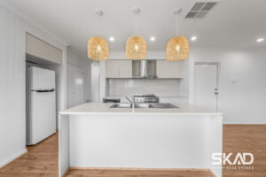 10 Shankar Road, TARNEIT, VIC 3029 AUS