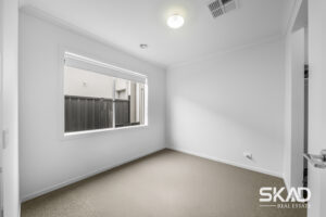 10 Shankar Road, TARNEIT, VIC 3029 AUS