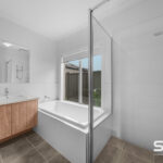 10 Shankar Road, TARNEIT, VIC 3029 AUS