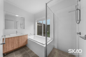 10 Shankar Road, TARNEIT, VIC 3029 AUS