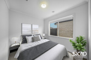 10 Shankar Road, TARNEIT, VIC 3029 AUS