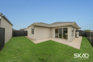 10 Shankar Road, TARNEIT, VIC 3029 AUS