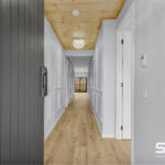 4 Turtulla Street, WOODSTOCK, VIC 3751 AUS