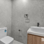 4 Turtulla Street, WOODSTOCK, VIC 3751 AUS