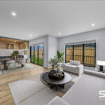 4 Turtulla Street, WOODSTOCK, VIC 3751 AUS