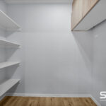 4 Turtulla Street, WOODSTOCK, VIC 3751 AUS