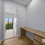 4 Turtulla Street, WOODSTOCK, VIC 3751 AUS