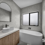 4 Turtulla Street, WOODSTOCK, VIC 3751 AUS