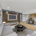 4 Turtulla Street, WOODSTOCK, VIC 3751 AUS