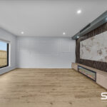 4 Turtulla Street, WOODSTOCK, VIC 3751 AUS