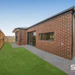 4 Turtulla Street, WOODSTOCK, VIC 3751 AUS