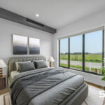 44 Brittas Street, WOODSTOCK, VIC 3751 AUS