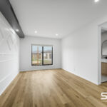 44 Brittas Street, WOODSTOCK, VIC 3751 AUS