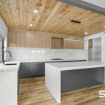 44 Brittas Street, WOODSTOCK, VIC 3751 AUS