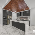 1 Elm Tree Place, MERNDA, VIC 3754 AUS