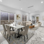 1 Elm Tree Place, MERNDA, VIC 3754 AUS