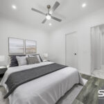 1 Elm Tree Place, MERNDA, VIC 3754 AUS